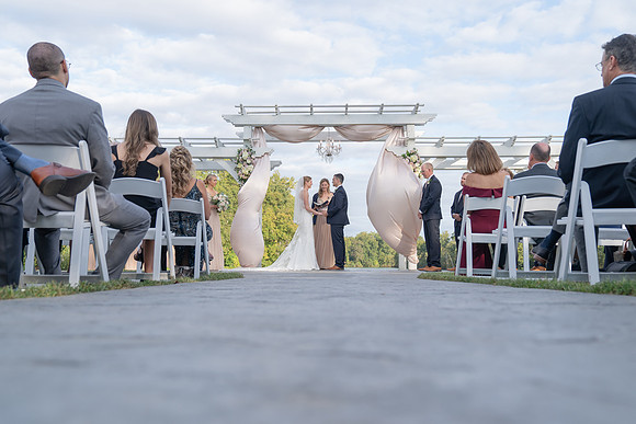 Katie & Cory's Wedding Final-303