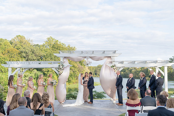 Katie & Cory's Wedding Final-305