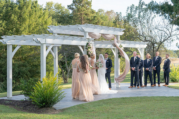 Katie & Cory's Wedding Final-309