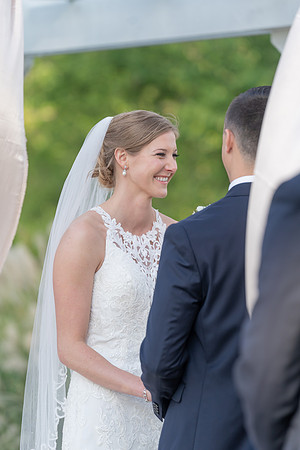 Katie & Cory's Wedding Final-311