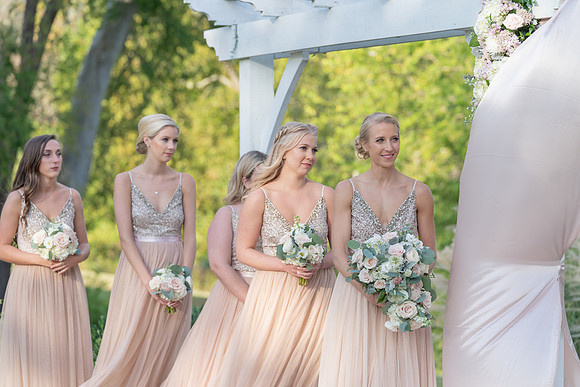 Katie & Cory's Wedding Final-312