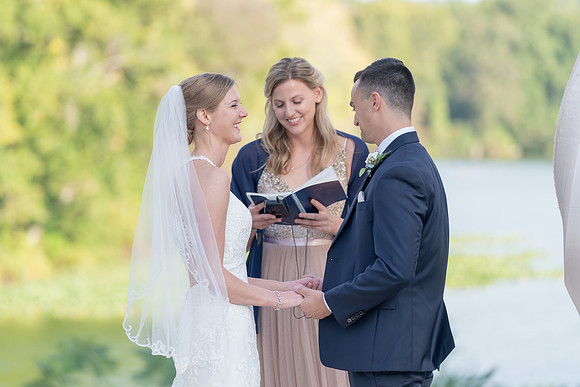 Katie & Cory's Wedding Final-316