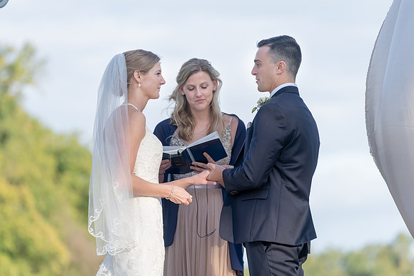 Katie & Cory's Wedding Final-324
