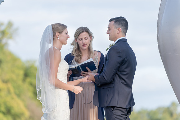 Katie & Cory's Wedding Final-325