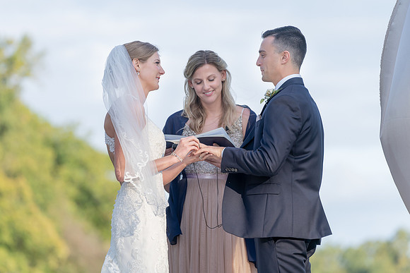 Katie & Cory's Wedding Final-327