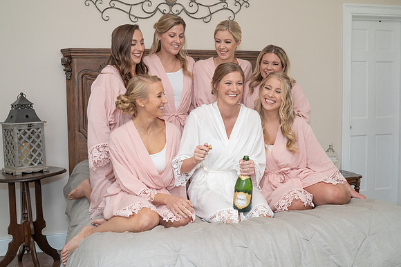 Katie & Cory's Wedding Final-811