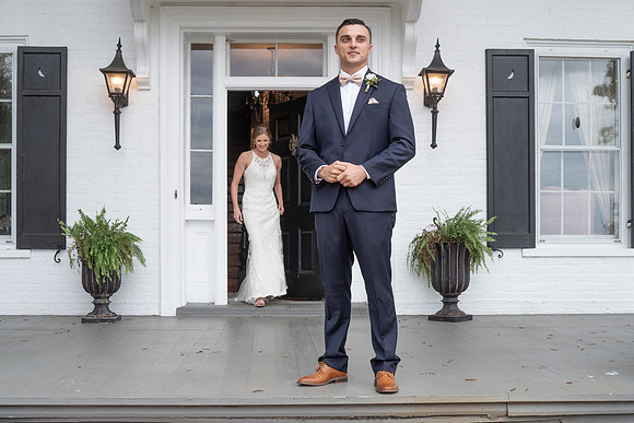 Katie & Cory's Wedding Final-812