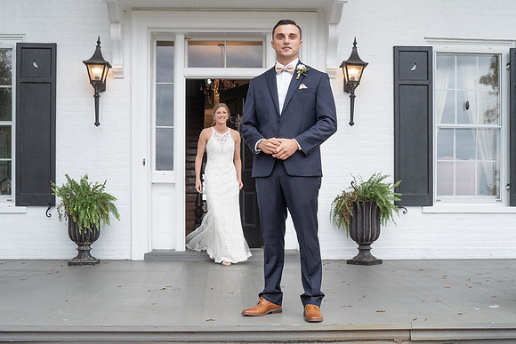 Katie & Cory's Wedding Final-813