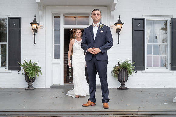 Katie & Cory's Wedding Final-814