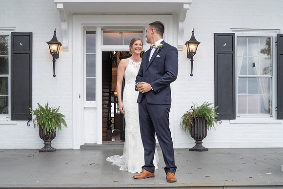 Katie & Cory's Wedding Final-815
