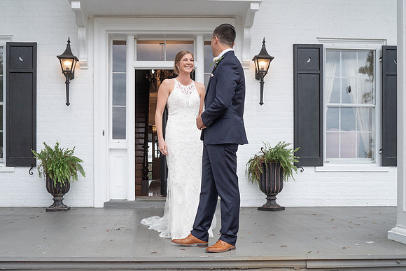 Katie & Cory's Wedding Final-816
