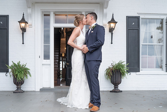 Katie & Cory's Wedding Final-817