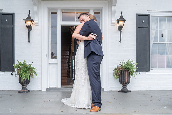 Katie & Cory's Wedding Final-818