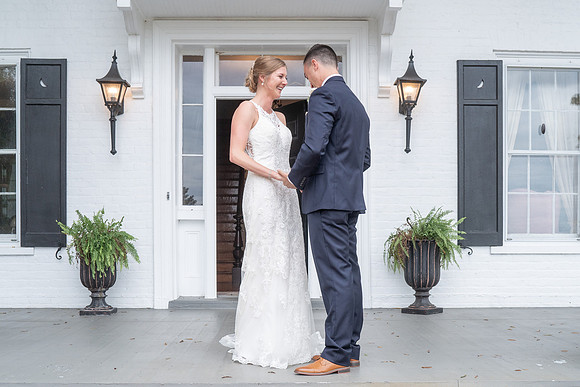 Katie & Cory's Wedding Final-820