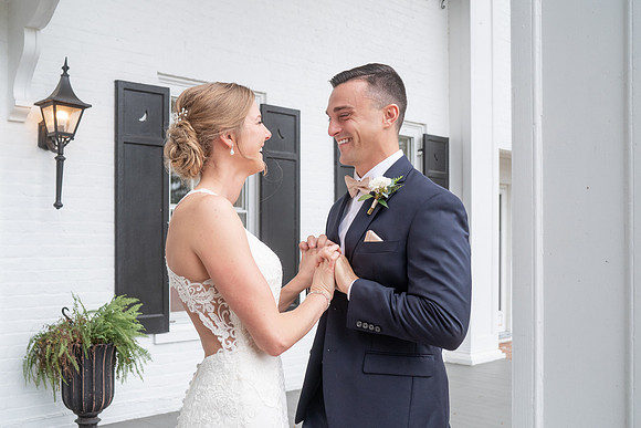 Katie & Cory's Wedding Final-825
