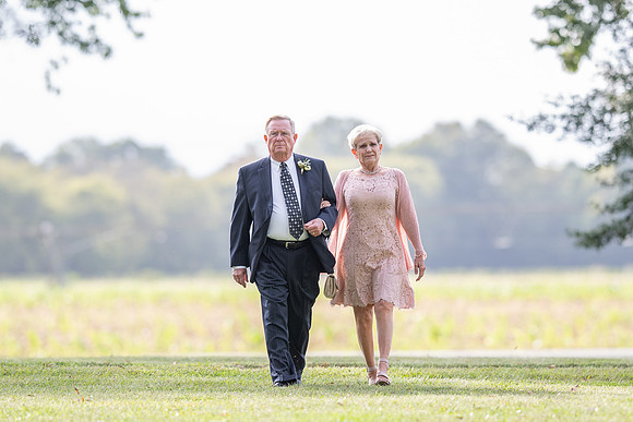 Katie & Cory's Wedding Final-830
