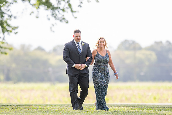 Katie & Cory's Wedding Final-835