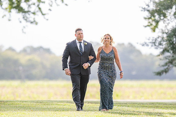 Katie & Cory's Wedding Final-836