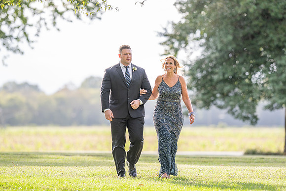 Katie & Cory's Wedding Final-837