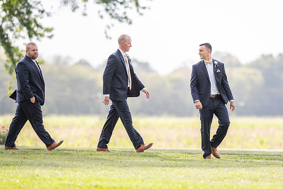 Katie & Cory's Wedding Final-839