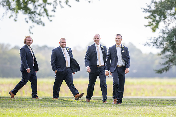 Katie & Cory's Wedding Final-840