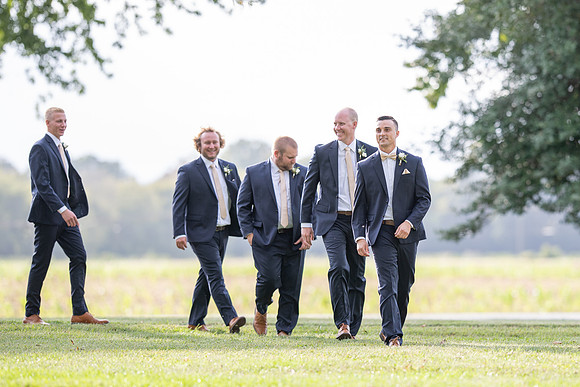 Katie & Cory's Wedding Final-841