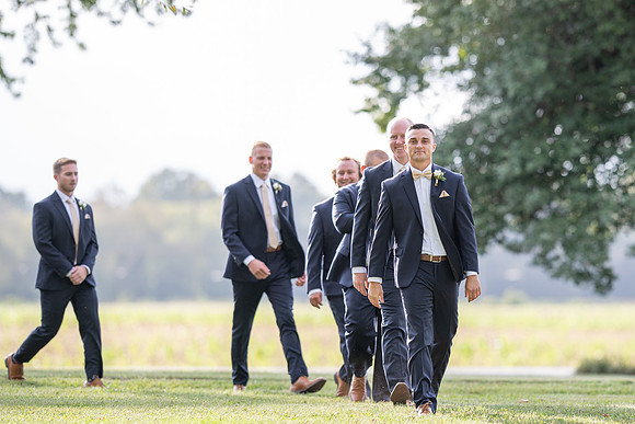 Katie & Cory's Wedding Final-842