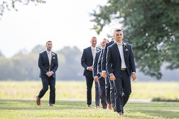 Katie & Cory's Wedding Final-843