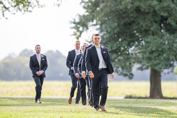 Katie & Cory's Wedding Final-844
