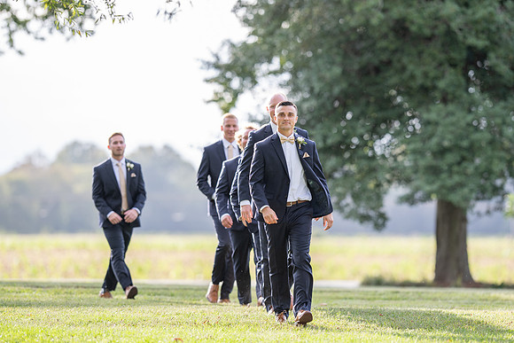 Katie & Cory's Wedding Final-845