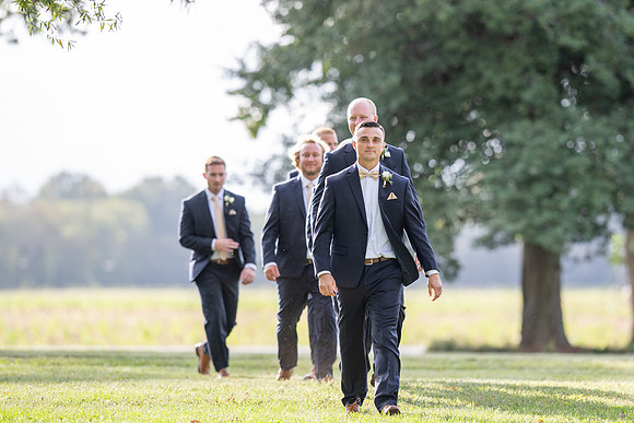 Katie & Cory's Wedding Final-846
