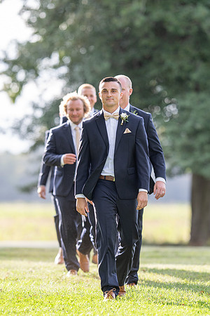 Katie & Cory's Wedding Final-847