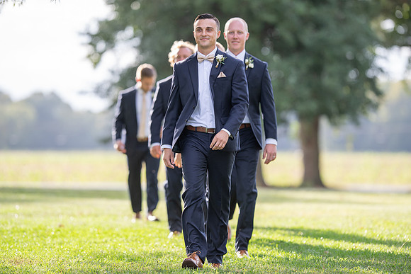 Katie & Cory's Wedding Final-849