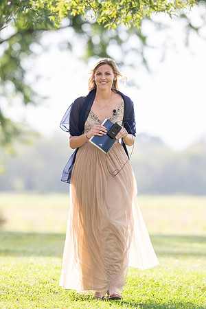 Katie & Cory's Wedding Final-850