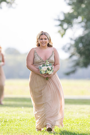 Katie & Cory's Wedding Final-855