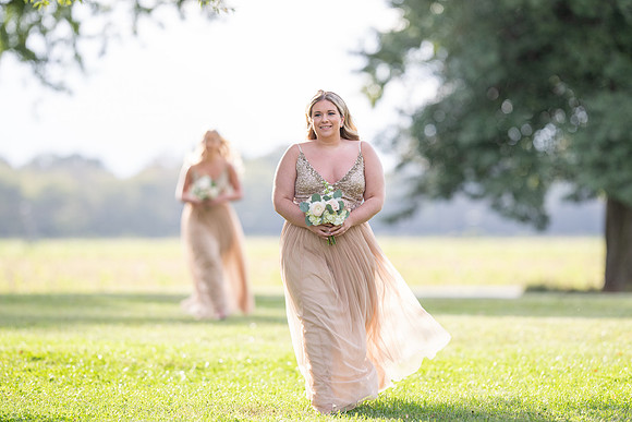 Katie & Cory's Wedding Final-856