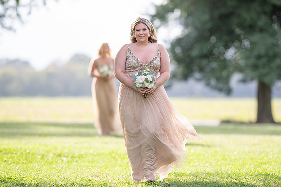 Katie & Cory's Wedding Final-857