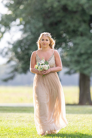 Katie & Cory's Wedding Final-858