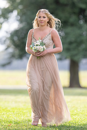 Katie & Cory's Wedding Final-860