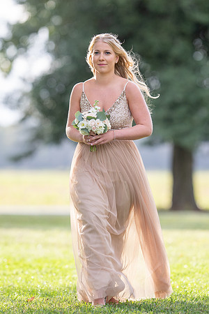Katie & Cory's Wedding Final-861