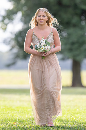 Katie & Cory's Wedding Final-862