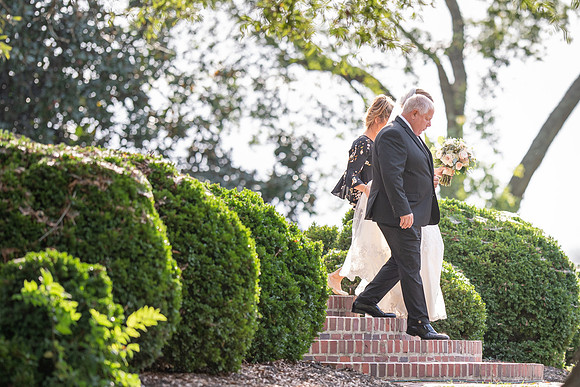 Katie & Cory's Wedding Final-864