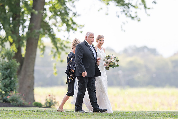 Katie & Cory's Wedding Final-865