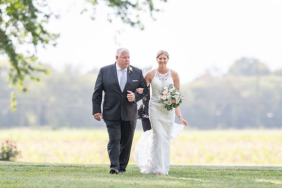 Katie & Cory's Wedding Final-866