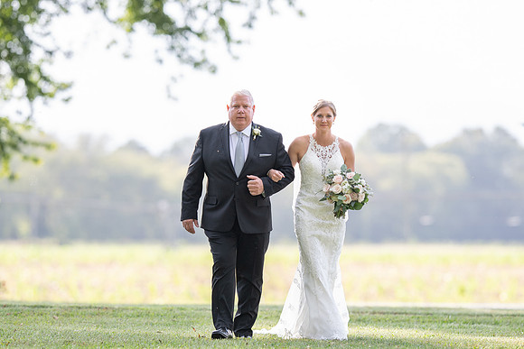 Katie & Cory's Wedding Final-867