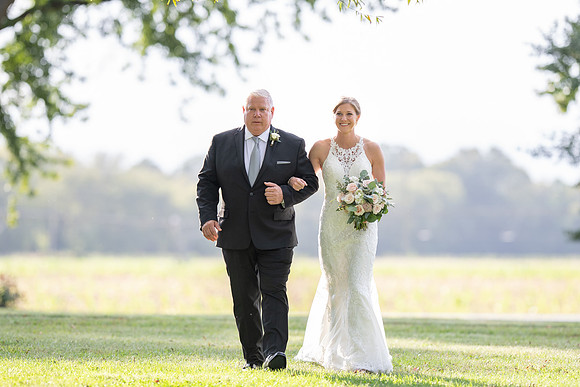 Katie & Cory's Wedding Final-868