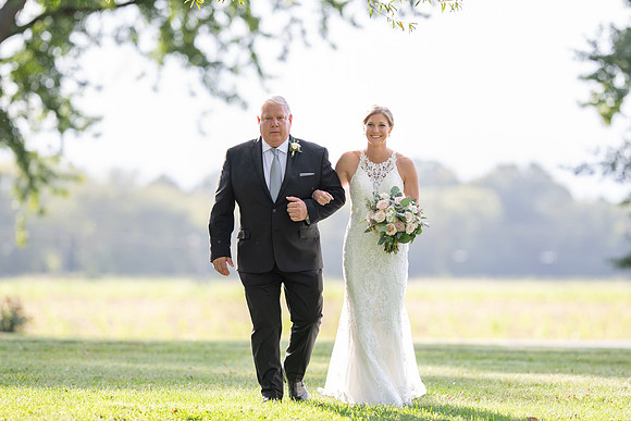 Katie & Cory's Wedding Final-869