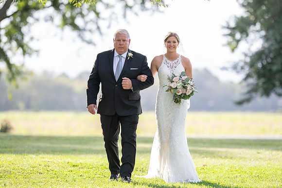 Katie & Cory's Wedding Final-870