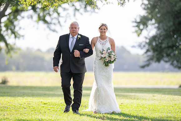 Katie & Cory's Wedding Final-871