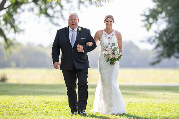 Katie & Cory's Wedding Final-872